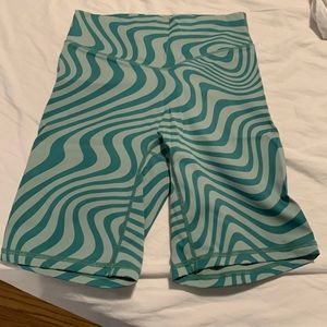 Balance athletica storm rider shorts